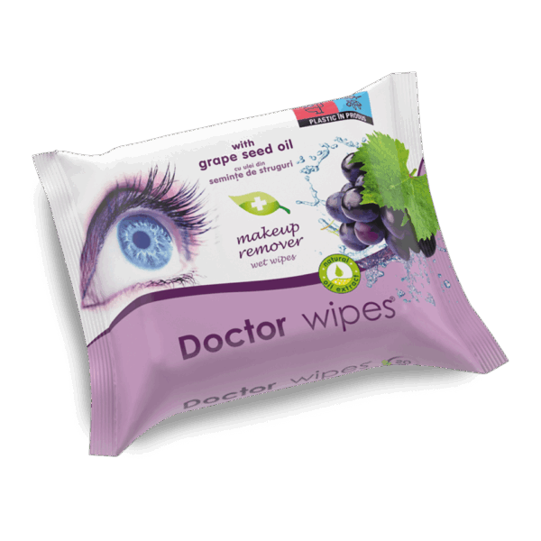 Dr. Wipes Demachiante Servetele umede fara capac 2x 1 1536x960 1
