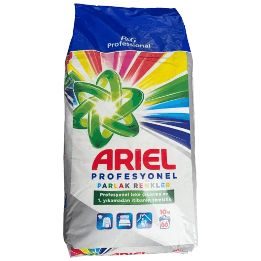 ariel10