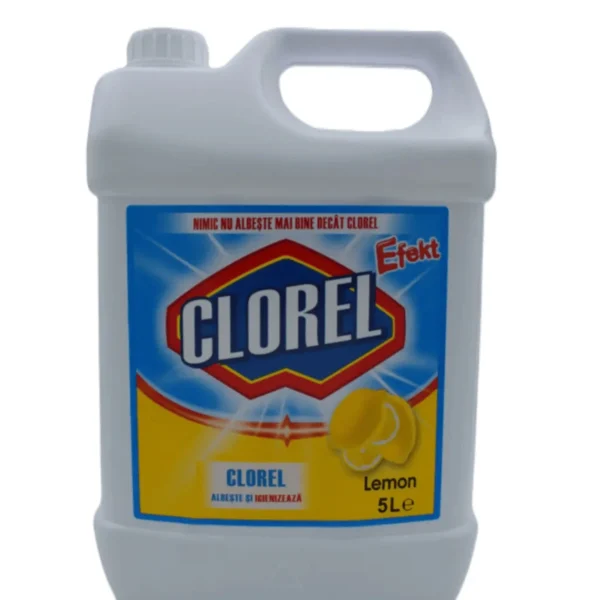 clorel
